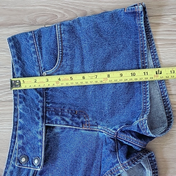 NEVADA Shorts size 6 - Picture 10 of 16